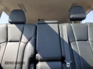 ✅ 2020 Subaru Ascent Limited • VIN: 4S4WMALD0L3413019 • Лот: 64834885. Опубликован ранее на Copart с пробегом 105 293 миль. Бесплатный доступ к архиву аукционных продаж из США и подробный отчёт об истории автомобиля на DreamBid. Изображение 10.