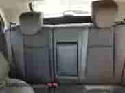 2019 Chevrolet Trax LT с VIN 3GNCJLSB7KL300156, выставлен на аукционе Copart как лот 70704925 с пробегом 45 984 миль миль и Списание • Salvage title. История ставок и продаж доступна на DreamBid. Изображение 10.