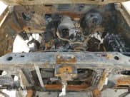 ✅ 1994 Ford Ranger XLT • VIN: 1FTCR10U6RTA92755 • Lot: 63377485. Wystawiony na Copart z przebiegiem Nie podano. Bezpłatny archiwum sprzedaży aukcyjnych z USA i szczegółowy raport historii pojazdu na DreamBid. Zdjęcie 11.