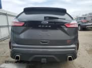 ✅ 2021 Ford Edge ST • VIN: 2FMPK4AP3MBA51620 • Lot: 53084815. Wystawiony na Copart z przebiegiem Nie podano. Bezpłatny archiwum sprzedaży aukcyjnych z USA i szczegółowy raport historii pojazdu na DreamBid. Zdjęcie 6.