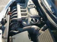 ✅ 2009 Volkswagen Beetle S • VIN: 3VWRG31C69M515489 • Лот: 43797288. Опубликован ранее на IAAI с пробегом 126 256 миль. Бесплатный доступ к архиву аукционных продаж из США и подробный отчёт об истории автомобиля на DreamBid. Изображение 12.