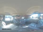 ✅ 2015 Chevrolet Silverado 2500HD LTZ • VIN: 1GC1KWE89FF665985 • Lot: 65956845. Wystawiony na Copart z przebiegiem 261 917 mil. Bezpłatny archiwum sprzedaży aukcyjnych z USA i szczegółowy raport historii pojazdu na DreamBid. Zdjęcie 15.