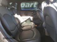 ✅ 2013 MINI Countryman S • VIN: WMWZC3C56DWP24458 • Lot: 93453685. Listed on Copart with 124,187 mi. Free auction sales archive from the USA and detailed vehicle history report at DreamBid. Image 10.