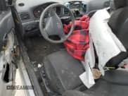 ✅ 2007 Hyundai Accent GS • VIN: KMHCM36C17U041160 • Лот: 45199895. Опубликован ранее на Copart с пробегом 225 096 миль. Бесплатный доступ к архиву аукционных продаж из США и подробный отчёт об истории автомобиля на DreamBid. Изображение 8.