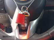 ✅ 2014 Mazda 3 S Grand Touring • VIN: JM1BM1W32E1178143 • Lot: 43674078. Listed on IAAI with 68,556 mi. Free auction sales archive from the USA and detailed vehicle history report at DreamBid. Image 11.