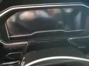 ✅ 2022 Chevrolet Silverado 1500 RST • VIN: 2GCUDEED8N1511837 • Лот: 84252555. Опубликован ранее на Copart с пробегом Не указан. Бесплатный доступ к архиву аукционных продаж из США и подробный отчёт об истории автомобиля на DreamBid. Изображение 9.