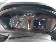 ✅ 2020 Chevrolet Trax LT • VIN: 3GNCJPSBXLL133347 • Lot: 43663755. Wystawiony na IAAI z przebiegiem 68 850 mil. Bezpłatny archiwum sprzedaży aukcyjnych z USA i szczegółowy raport historii pojazdu na DreamBid. Zdjęcie 7.