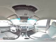 ✅ 2013 Toyota Tacoma • VIN: 5TFLU4EN0DX071502 • Lot: 89831075. Wystawiony na Copart z przebiegiem 190 267 mil. Bezpłatny archiwum sprzedaży aukcyjnych z USA i szczegółowy raport historii pojazdu na DreamBid. Zdjęcie 14.