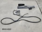 ✅ 2016 Chevrolet Tahoe LT • VIN: 1GNSCBKC6GR223773 • Lot: 89494515. Listed on Copart with 102,608 mi. Free auction sales archive from the USA and detailed vehicle history report at DreamBid. Image 13.