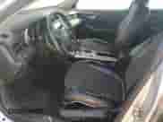 2013 Chevrolet Malibu LT с VIN 1G11E5SA5DF238477, выставлен на аукционе Copart как лот 85534545 с пробегом 119 871 миль миль и Списание • Salvage title. История ставок и продаж доступна на DreamBid. Изображение 7.