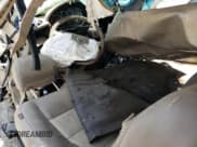 ✅ 2007 Mercury Montego • VIN: 1MEHM40167G612162 • Lot: 56133243. Wystawiony na Copart z przebiegiem Nie podano. Bezpłatny archiwum sprzedaży aukcyjnych z USA i szczegółowy raport historii pojazdu na DreamBid. Zdjęcie 8.