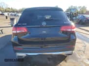 ✅ 2019 Mercedes-Benz GLC 300 • VIN: WDC0G4KB2KV164447 • Лот: 86790015. Опубликован ранее на Copart с пробегом 68 218 миль. Бесплатный доступ к архиву аукционных продаж из США и подробный отчёт об истории автомобиля на DreamBid. Изображение 6.