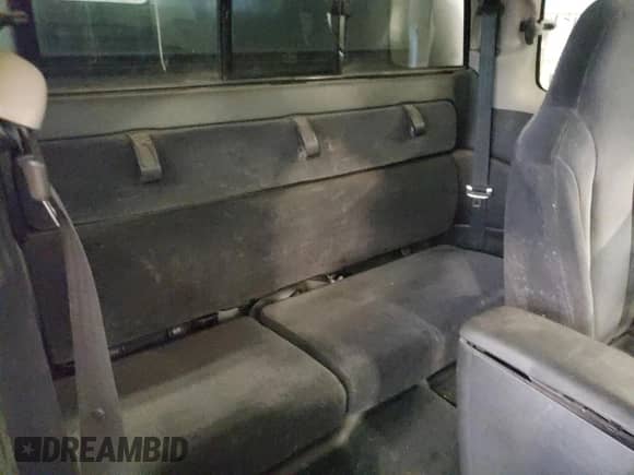 2003 Dodge Dakota with VIN 1D7HL12XX3S278817, listed as a Copart auction lot 71323694 with 147,116 mi miles and Clean title. Bid and sale history available at DreamBid. Image 10.