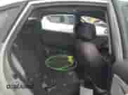 2008 Hyundai Elantra GLS z VIN KMHDU46D38U328729, wystawiony jako Copart lot #76823604 z przebiegiem 76 090 mil mil oraz Szkoda całkowita • Salvage title. Historia ofert i sprzedaży dostępna na DreamBid. Obrazek 10.