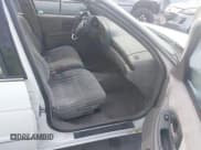 ✅ 2000 Chevrolet Lumina • VIN: 2G1WL52J8Y1344401 • Лот: 43824004. Опубликован ранее на IAAI с пробегом 175 546 миль. Бесплатный доступ к архиву аукционных продаж из США и подробный отчёт об истории автомобиля на DreamBid. Изображение 5.