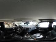 ✅ 2018 Jeep Cherokee Limited • VIN: 1C4PJMDX1JD562574 • Лот: 43318282. Опубликован ранее на IAAI с пробегом 136 440 миль. Бесплатный доступ к архиву аукционных продаж из США и подробный отчёт об истории автомобиля на DreamBid. Изображение 19.