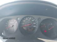 ✅ 2003 Acura MDX Touring • VIN: 2HNYD18793H520870 • Lot: 42771022. Wystawiony na IAAI z przebiegiem 198 833 mil. Bezpłatny archiwum sprzedaży aukcyjnych z USA i szczegółowy raport historii pojazdu na DreamBid. Zdjęcie 7.