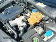 ✅ 2004 Volkswagen Passat GLS • VIN: WVWPD63BX4P205115 • Лот: 42039738. Опубликован ранее на IAAI с пробегом 195 817 миль. Бесплатный доступ к архиву аукционных продаж из США и подробный отчёт об истории автомобиля на DreamBid. Изображение 12.