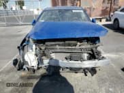 ✅ 2018 Hyundai Ioniq SEL • VIN: KMHC75LC3JU061666 • Lot: 82054874. Wystawiony na Copart z przebiegiem 111 508 mil. Bezpłatny archiwum sprzedaży aukcyjnych z USA i szczegółowy raport historii pojazdu na DreamBid. Zdjęcie 5.