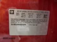 ✅ 2017 Chevrolet Cruze LT • VIN: 3G1BE6SM6HS593843 • Lot: 91370985. Listed on Copart with 40,902 mi. Free auction sales archive from the USA and detailed vehicle history report at DreamBid. Image 12.