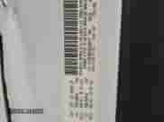 2008 Dodge Dakota Bighorn/Lonestar with VIN 1D7HE38K88S590577, listed as a Copart auction lot 73517754 with 128,163 mi miles and Salvage title. Bid and sale history available at DreamBid. Image 12.