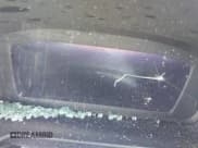 ✅ 2025 Honda Accord SE • VIN: 1HGCY1F48SA025281 • Lot: 42662330. Wystawiony na IAAI z przebiegiem Nie podano. Bezpłatny archiwum sprzedaży aukcyjnych z USA i szczegółowy raport historii pojazdu na DreamBid. Zdjęcie 7.