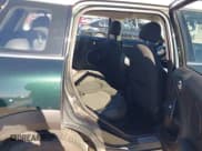 ✅ 2014 MINI Countryman S • VIN: WMWZC3C51EWP29892 • Lot: 43579737. Wystawiony na IAAI z przebiegiem 74 871 mil. Bezpłatny archiwum sprzedaży aukcyjnych z USA i szczegółowy raport historii pojazdu na DreamBid. Zdjęcie 8.