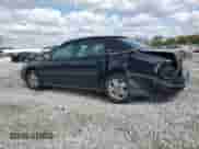 2004 Chevrolet Impala с VIN 2G1WF52E649240057, выставлен на аукционе Copart как лот 67645724 с пробегом 354 955 миль миль и Списание • Salvage title. История ставок и продаж доступна на DreamBid. Изображение 2.