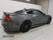 ✅ 2020 Ford Mustang GT • VIN: 1FA6P8CF0L5154466 • Lot: 87013455. Wystawiony na Copart z przebiegiem 69 353 mil. Bezpłatny archiwum sprzedaży aukcyjnych z USA i szczegółowy raport historii pojazdu na DreamBid. Zdjęcie 3.