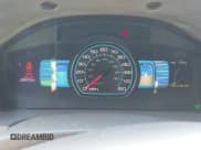 ✅ 2010 Ford Fusion Hybrid • VIN: 3FADP0L35AR344238 • Lot: 43414877. Wystawiony na IAAI z przebiegiem 188 337 mil. Bezpłatny archiwum sprzedaży aukcyjnych z USA i szczegółowy raport historii pojazdu na DreamBid. Zdjęcie 7.