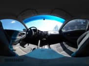 ✅ 2000 Honda Accord LX • VIN: 1HGCG2248YA036577 • Lot: 43163727. Wystawiony na IAAI z przebiegiem Nie podano. Bezpłatny archiwum sprzedaży aukcyjnych z USA i szczegółowy raport historii pojazdu na DreamBid. Zdjęcie 19.