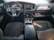 ✅ 2012 Dodge Charger SE • VIN: 2C3CDXBG2CH296387 • Лот: 91008165. Опубликован ранее на Copart с пробегом 157 577 миль. Бесплатный доступ к архиву аукционных продаж из США и подробный отчёт об истории автомобиля на DreamBid. Изображение 8.