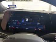 ✅ 2025 Chevrolet Equinox AWD LT • VIN: 3GNAXPEG0SL322777 • Lot: 65805215. Wystawiony na Copart z przebiegiem 8 965 mil. Bezpłatny archiwum sprzedaży aukcyjnych z USA i szczegółowy raport historii pojazdu na DreamBid. Zdjęcie 9.