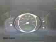 2006 Hyundai Tucson GLS z VIN KM8JN72D06U299341, wystawiony jako Copart lot #74022094 z przebiegiem 222 070 mil mil oraz Nie do naprawy • Non repairable. Historia ofert i sprzedaży dostępna na DreamBid. Obrazek 9.