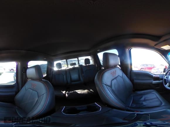 ✅ 2015 Ford F-150 Platinum • VIN: 1FTEW1EG5FFC14195 • Lot: 43489854. Listed on IAAI with 135,610 mi. Free auction sales archive from the USA and detailed vehicle history report at DreamBid. Image 18.