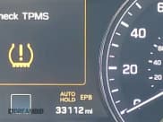 ✅ 2016 Hyundai Genesis 3.8L • VIN: KMHGN4JE3GU136073 • Lot: 41287233. Wystawiony na IAAI z przebiegiem 33 112 mil. Bezpłatny archiwum sprzedaży aukcyjnych z USA i szczegółowy raport historii pojazdu na DreamBid. Zdjęcie 16.