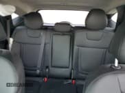 ✅ 2024 Hyundai Tucson SEL Convenience • VIN: KM8JCCD16RU192090 • Lot: 72072464. Wystawiony na Copart z przebiegiem 8 776 mil. Bezpłatny archiwum sprzedaży aukcyjnych z USA i szczegółowy raport historii pojazdu na DreamBid. Zdjęcie 10.