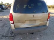 ✅ 2006 Pontiac Montana • VIN: 1GMDV33L16D139948 • Лот: 41740042. Опубликован ранее на IAAI с пробегом 169 209 миль. Бесплатный доступ к архиву аукционных продаж из США и подробный отчёт об истории автомобиля на DreamBid. Изображение 6.