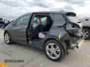 2020 Chevrolet Bolt EV LT z VIN 1G1FY6S08L4113414, wystawiony jako Copart lot #45658174 z przebiegiem 62 466 mil mil oraz . Historia ofert i sprzedaży dostępna na DreamBid. Obrazek 2.
