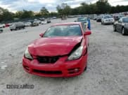 ✅ 2007 Toyota Solara SE • VIN: 4T1CE30P37U753873 • Lot: 82357305. Wystawiony na Copart z przebiegiem 152 854 mil. Bezpłatny archiwum sprzedaży aukcyjnych z USA i szczegółowy raport historii pojazdu na DreamBid. Zdjęcie 13.