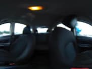 ✅ 2016 Nissan Note S Plus • VIN: 3N1CE2CP4GL386814 • Lot: 42238091. Wystawiony na IAAI z przebiegiem 61 847 mil. Bezpłatny archiwum sprzedaży aukcyjnych z USA i szczegółowy raport historii pojazdu na DreamBid. Zdjęcie 18.