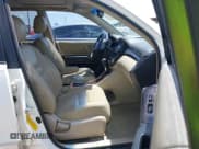 ✅ 2003 Toyota Highlander • VIN: JTEGF21AX30086675 • Lot: 43100580. Listed on IAAI with 179,288 mi. Free auction sales archive from the USA and detailed vehicle history report at DreamBid. Image 5.