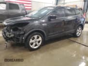 ✅ 2015 Ford Escape SE • VIN: 1FMCU9G91FUA93425 • Lot: 63497795. Listed on Copart with Not provided. Free auction sales archive from the USA and detailed vehicle history report at DreamBid. Image 1.