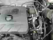 ✅ 2025 Chevrolet TrailBlazer LT • VIN: KL79MPSL0SB184162 • Lot: 90026575. Wystawiony na Copart z przebiegiem 12 823 mil. Bezpłatny archiwum sprzedaży aukcyjnych z USA i szczegółowy raport historii pojazdu na DreamBid. Zdjęcie 15.