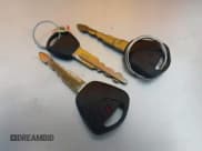 ✅ 1992 Acura Legend L • VIN: JH4KA7665NC015494 • Лот: 42743936. Опубликован ранее на IAAI с пробегом Не указан. Бесплатный доступ к архиву аукционных продаж из США и подробный отчёт об истории автомобиля на DreamBid. Изображение 11.