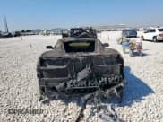 ✅ 2016 Chevrolet Corvette 2LT • VIN: 1G1YD2D7XG5107511 • Лот: 82456485. Опубликован ранее на Copart с пробегом Не указан. Бесплатный доступ к архиву аукционных продаж из США и подробный отчёт об истории автомобиля на DreamBid. Изображение 6.