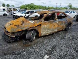 ✅ 2022 Volkswagen Arteon SE R-Line • VIN: WVWSR7AN4NE012972 • Lot: 56545925. Listed on Copart with Not provided. Free auction sales archive from the USA and detailed vehicle history report at DreamBid. Image 1.