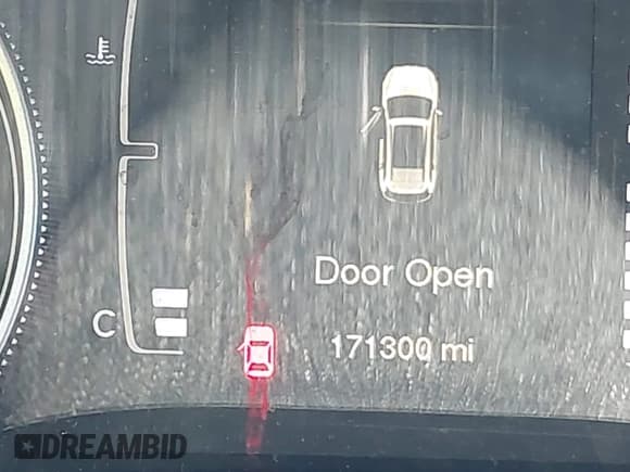 ✅ 2016 Jeep Cherokee Latitude • VIN: 1C4PJMCS2GW220134 • Lot: 43743553. Wystawiony na IAAI z przebiegiem 171 300 mil. Bezpłatny archiwum sprzedaży aukcyjnych z USA i szczegółowy raport historii pojazdu na DreamBid. Zdjęcie 15.