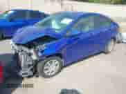 2014 Hyundai Accent GLS с VIN KMHCT4AE6EU688460, выставлен на аукционе IAAI как лот 43088503 с пробегом 110 666 миль миль и . История ставок и продаж доступна на DreamBid. Изображение 2.