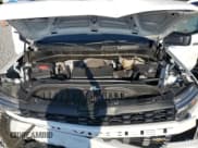 ✅ 2020 Chevrolet Silverado 1500 Custom • VIN: 3GCUYBEF3LG455153 • Лот: 68831545. Опубликован ранее на Copart с пробегом 102 729 миль. Бесплатный доступ к архиву аукционных продаж из США и подробный отчёт об истории автомобиля на DreamBid. Изображение 11.